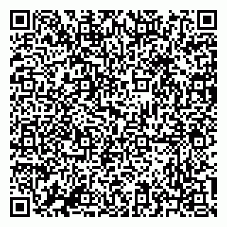 vCard 79641283736