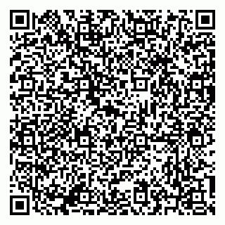 vCard 79641283737