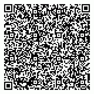 vCard 79641283738