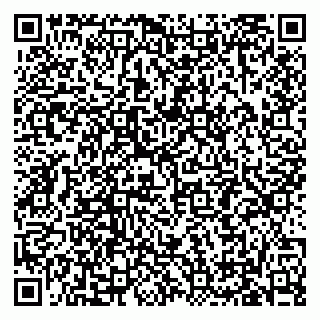 vCard 79641283739