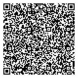 vCard 79641283740