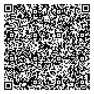vCard 79641283741