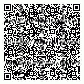 vCard 79641283742