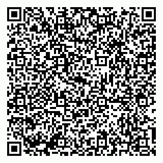vCard 79641283743