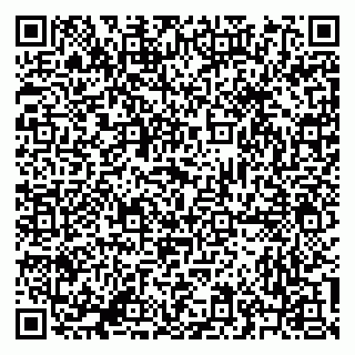 vCard 79641283744