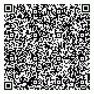 vCard 79641283745