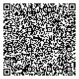 vCard 79641283746