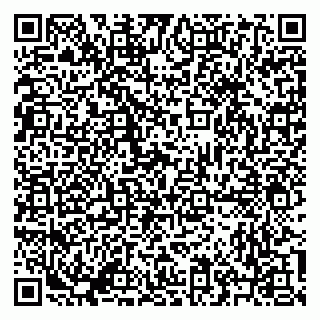vCard 79641283747