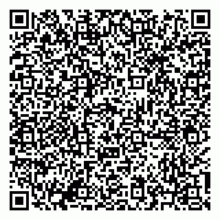 vCard 79641283748