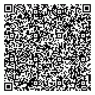 vCard 79641283749