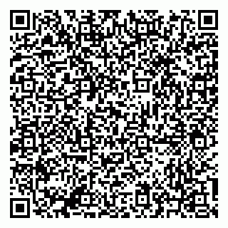 vCard 79641283750