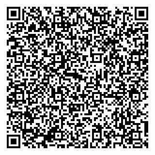 vCard 79641283751