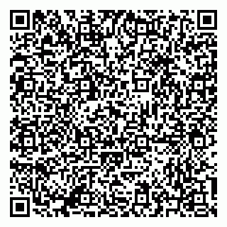 vCard 79641283752