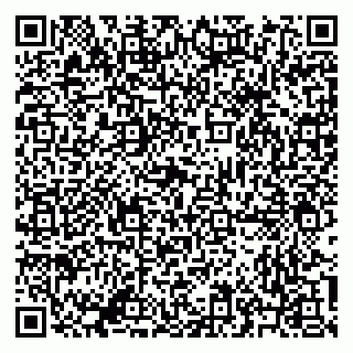 vCard 79641283753