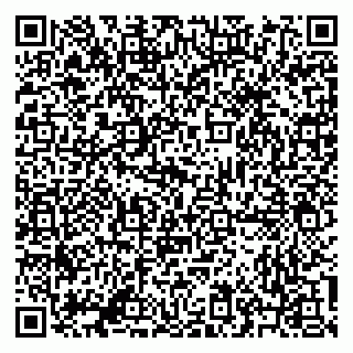 vCard 79641283754