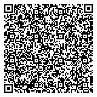 vCard 79641283755
