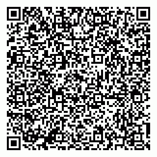 vCard 79641283756