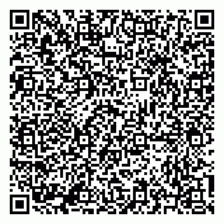 vCard 79641283757