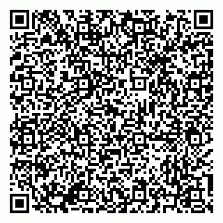 vCard 79641283758