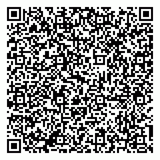 vCard 79641283759