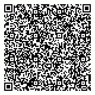 vCard 79641283760