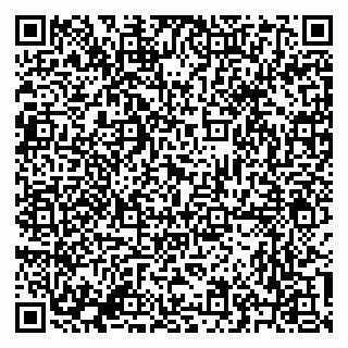 vCard 79641283761