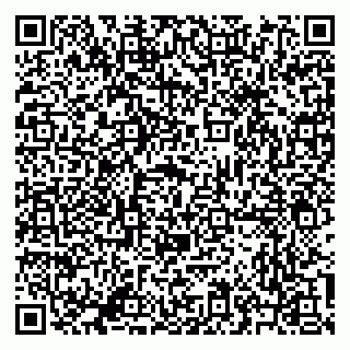 vCard 79641283762