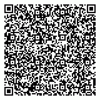 vCard 79641283763