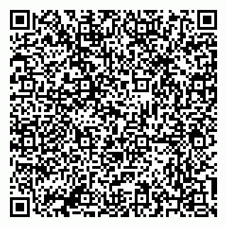 vCard 79641283764