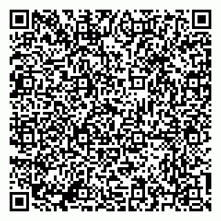 vCard 79641283765