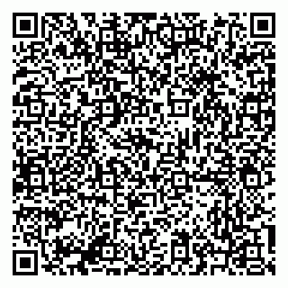 vCard 79641283766