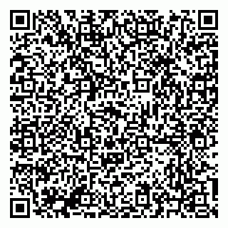 vCard 79641283767
