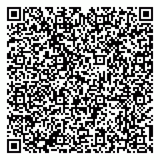vCard 79641283768