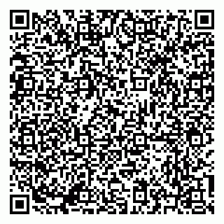vCard 79641283769