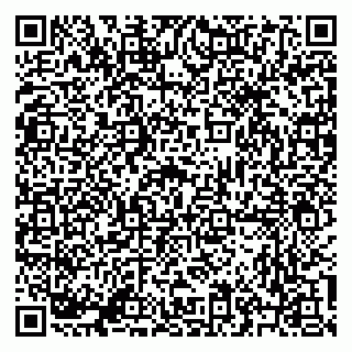 vCard 79641283770