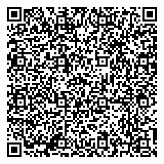vCard 79641283771