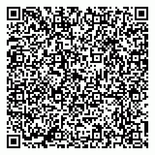 vCard 79641283772