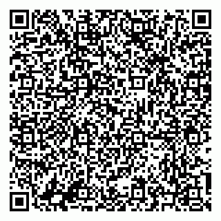 vCard 79641283773