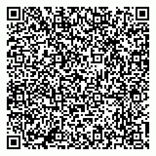 vCard 79641283774