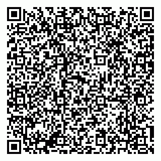 vCard 79641283775