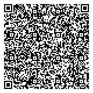 vCard 79641283776