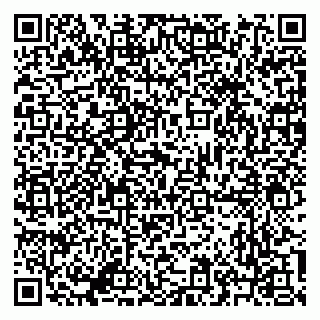 vCard 79641283777