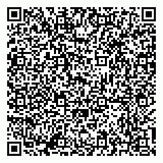 vCard 79641283778