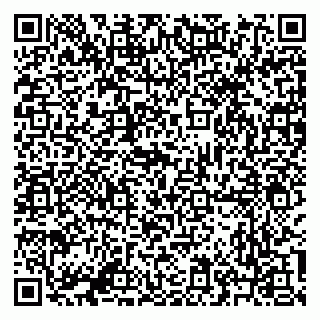 vCard 79641283779