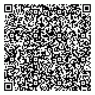 vCard 79641283780