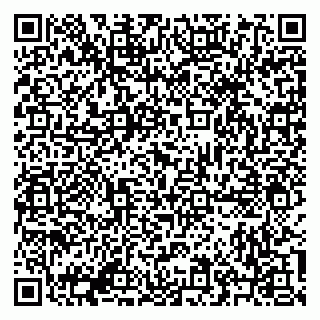 vCard 79641283781