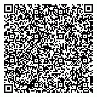 vCard 79641283782