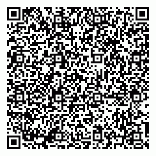 vCard 79641283783