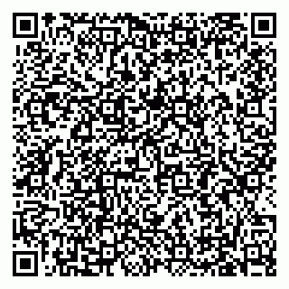 vCard 79641283784