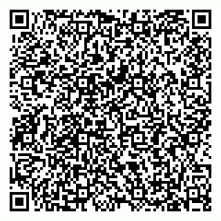vCard 79641283786